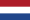 Eveda Capital - Dutch